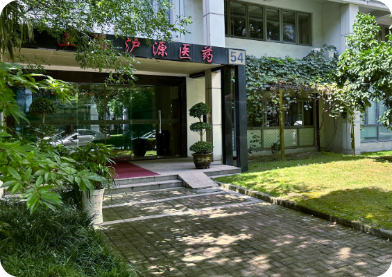 宝威在线